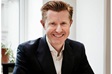 NLJ career profile: Matthew Pryke