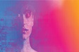 AI hallucination: together in electric dreams?