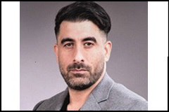 Kem Kemal