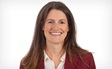 NLJ career profile: Lydia Danon