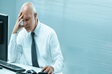 Tackling the emotional toll of legal practice