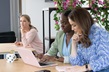 *Partner copy* Confidentiality, Compliance and the Virtual Bar