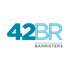 42BR Barristers—4 Brick Court