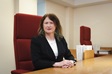 NLJ career profile: Dr Victoria McCloud