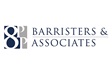 Barrister / Solicitor Advocate