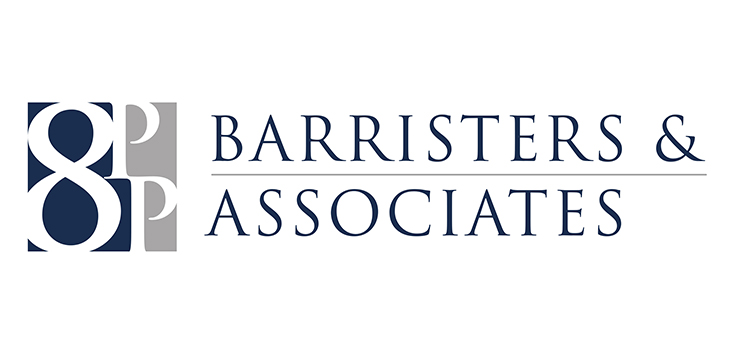 Barrister / Solicitor Advocate