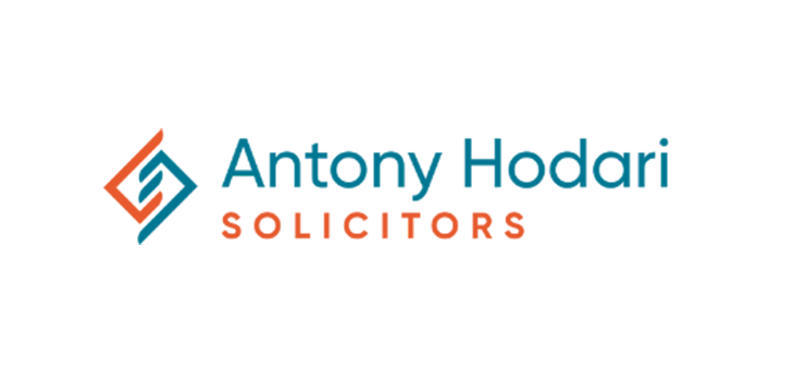 Criminal/Regulatory Solicitor(s)