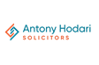 Criminal/Regulatory Solicitor – EPA Prosecutions