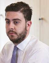 Alexander Edwards