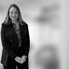 Mewburn Ellis—Amy Crouch