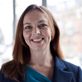 Antonia Mee