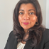 Constantine Law—Anita Vadgama