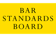 Bar_Standards_Board_logo.svg