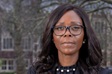 NLJ career profile: Barbara Mills KC