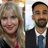 Mayo Wynne Baxter—Belinda Mercer & Rohit Walia