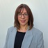 Bevan Brittan—Bethan Gladwyn