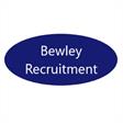 Bewley Recruitment