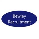 Bewley Recruitment