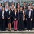 Birketts—trainee cohort