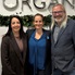 Blake Morgan—Daniela Smith & Lee Fisher