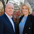 Gateley Legal—Caroline Pope & Bob Maynard