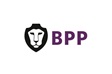 BPP-logo-e1582278420154
