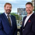 Gateley Legal—Brian Dowling
