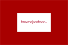 brownejacobson LLP