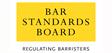Bar Standards Board