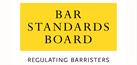 Bar Standards Board