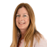 Signature Litigation—Catherine Naylor