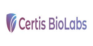 Certis BioLabs Limited
