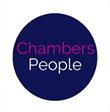 Chambers People