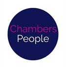Chambers People