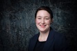 4PB announces 2026 winner of memorial essay prize