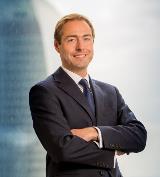Christian Tuddenham