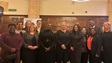 Welcome to the CILEX Judicial Academy