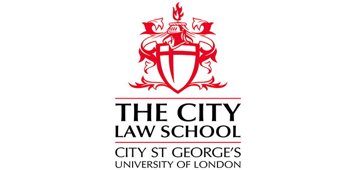 BAR VOCATIONAL COURSE LECTURER/SENIOR LECTURER (CIVIL AND CRIME)