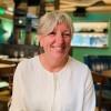 Clare Rodway