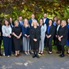 Coodes Solicitors—17 promotions
