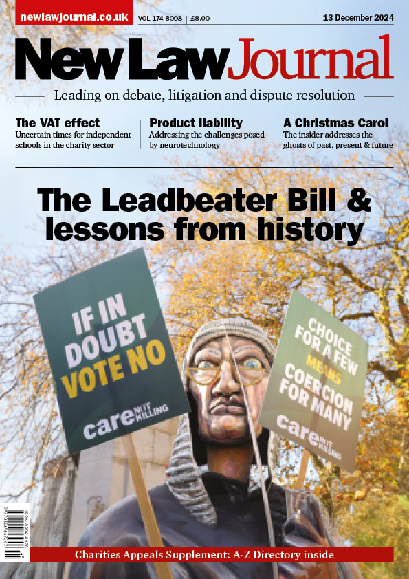 Volume 174, Issue 8098