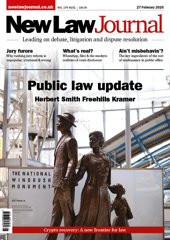 Volume 176, Issue 8151