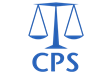 Training opportunities at the CPS