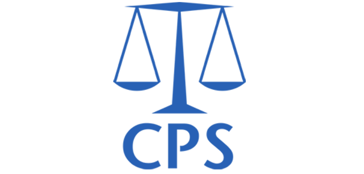 Go Prosecute for Senior Crown Prosecutors