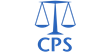 Prosecutor opportunities across England and Wales