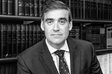 NLJ career profile: Daniel Feetham KC