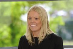 Catrin Davies