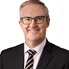 Fieldfisher Ireland LLP—Dermot McEvoy