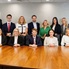DWF—19 appointments