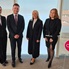 DWF—four appointments